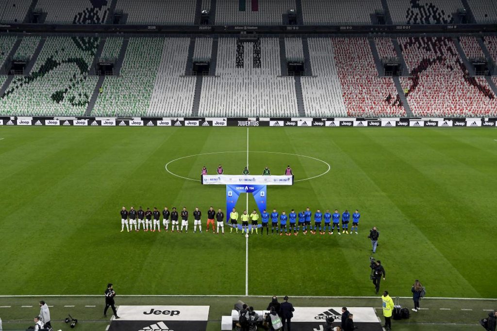spadafora-sport-lavoro