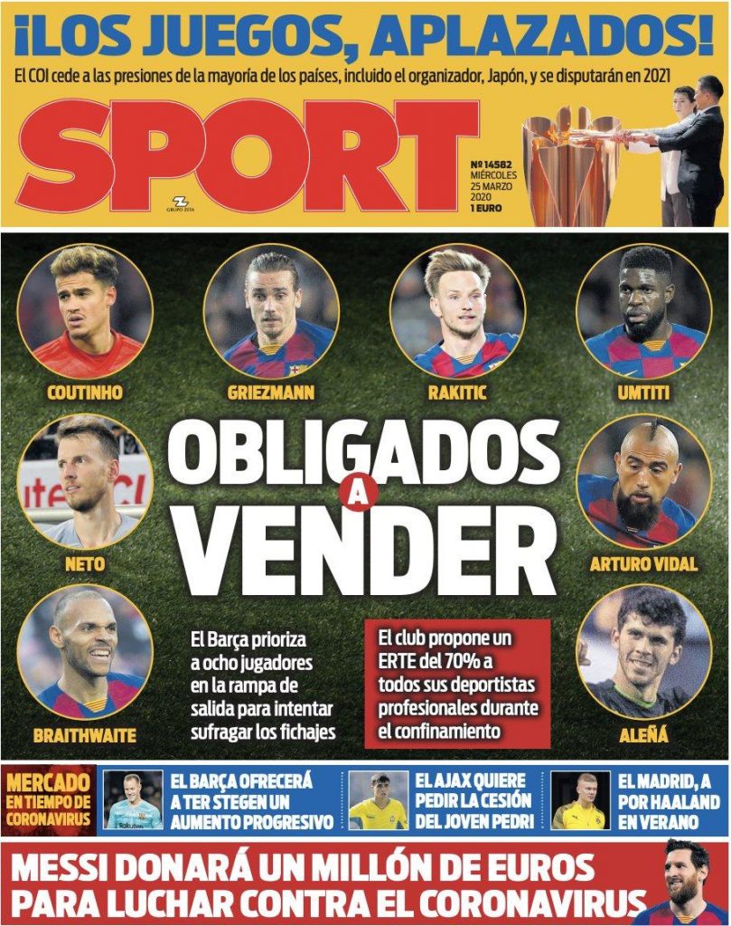 sport-barcellona-vendite