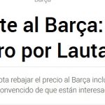 sport-inter-gela-barcellona