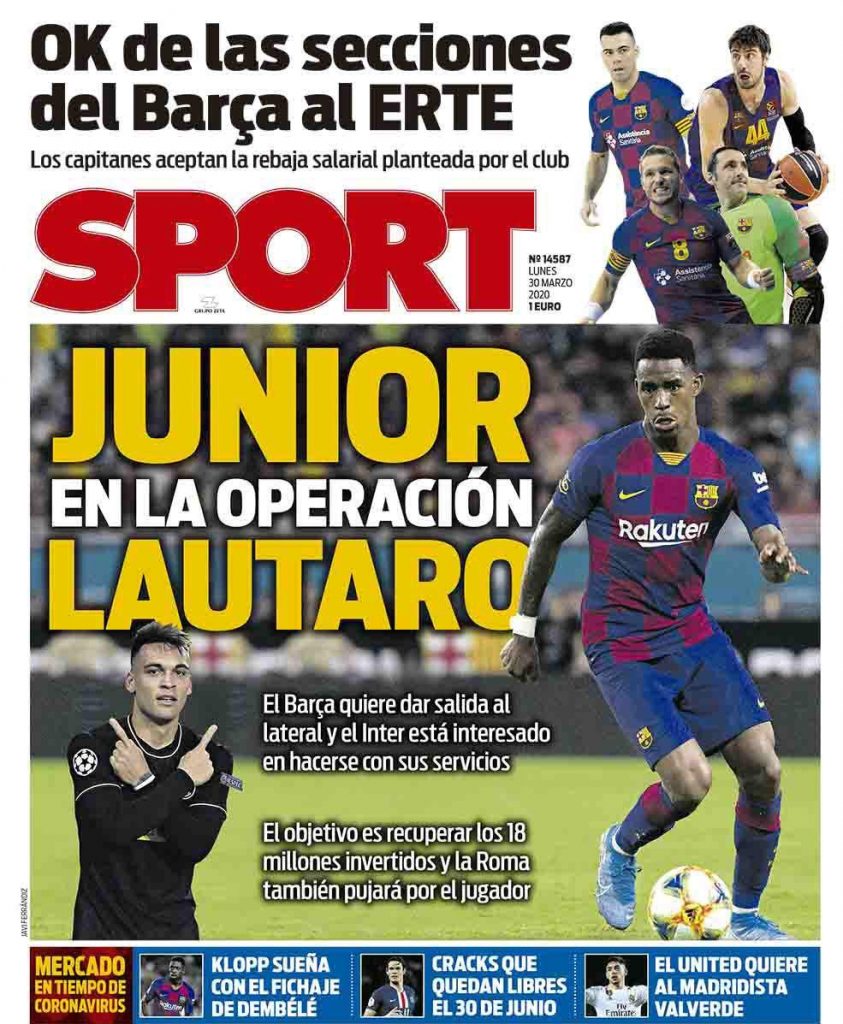 sport-lautaro