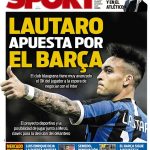 sport-lautaro-barcellona