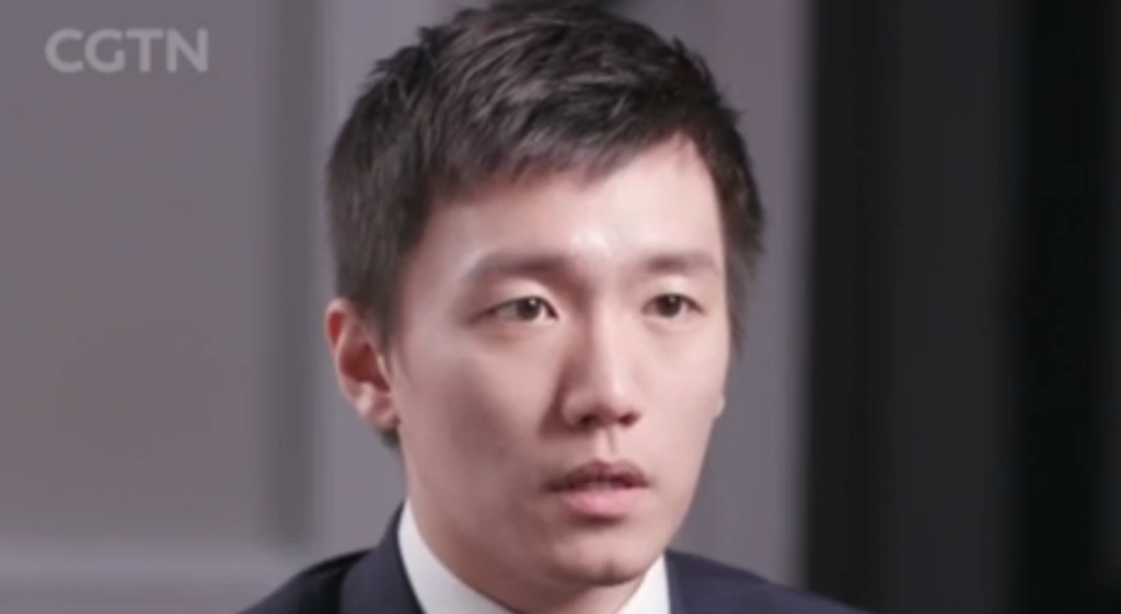 steven-zhang-su-san-siro-a-porte-chiuse-e-coronavirus