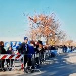 tifosi-juve-inter