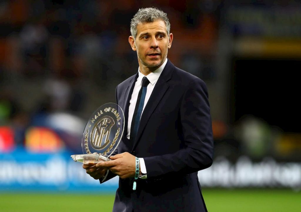 toldo-compleanno-inter