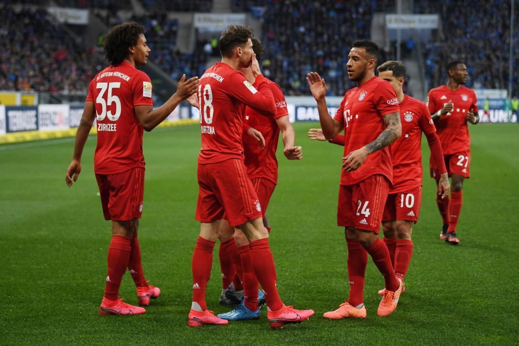 tolisso inter