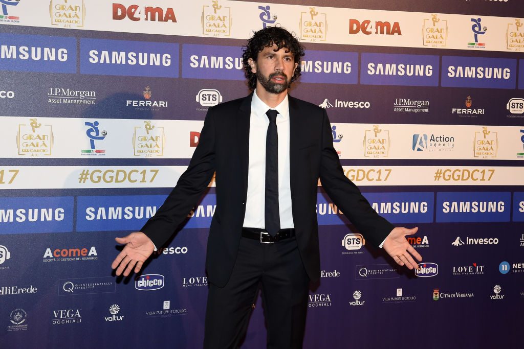 Tommasi: "La Uefa deve considerare il rinvio di Euro 2020. Tra i giocatori c'è chi..."