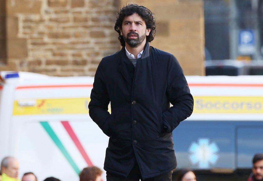 tommasi-ripresa-stipendi