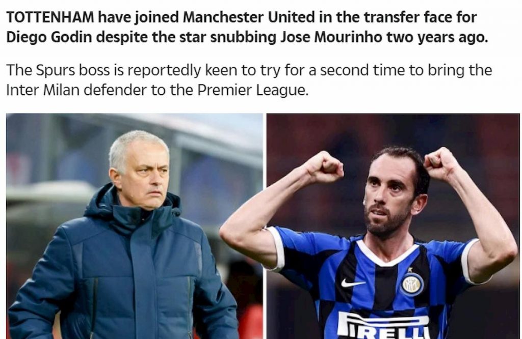 tottenham-su-godin