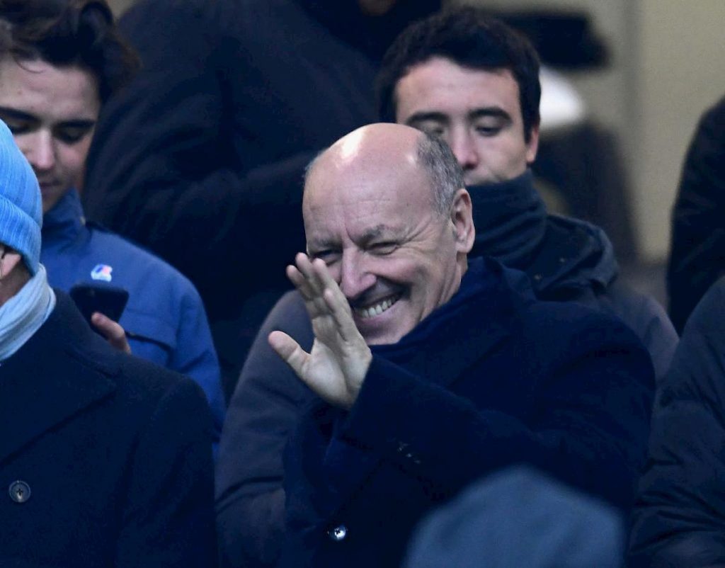 ts-su-un-punto-marotta-ha-indubbiamente-ragione-la-parte-debole-della-sua-posizione