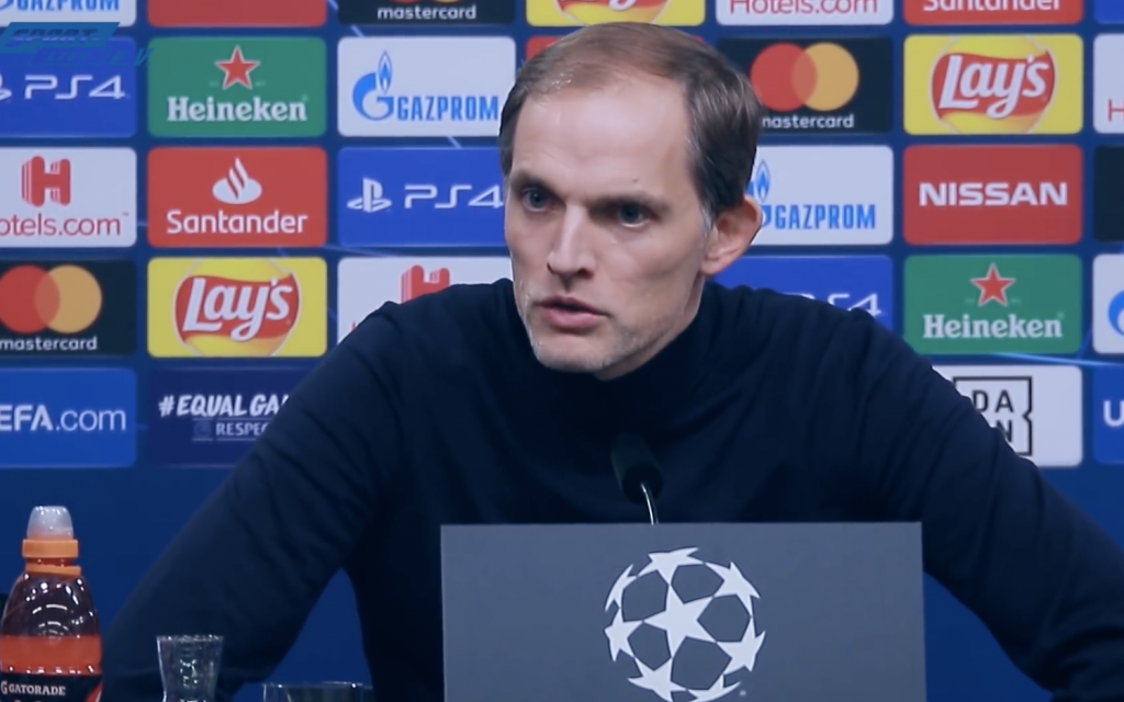 tuchel-icardi-giocato