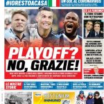 tuttosport-17-marzo-2020