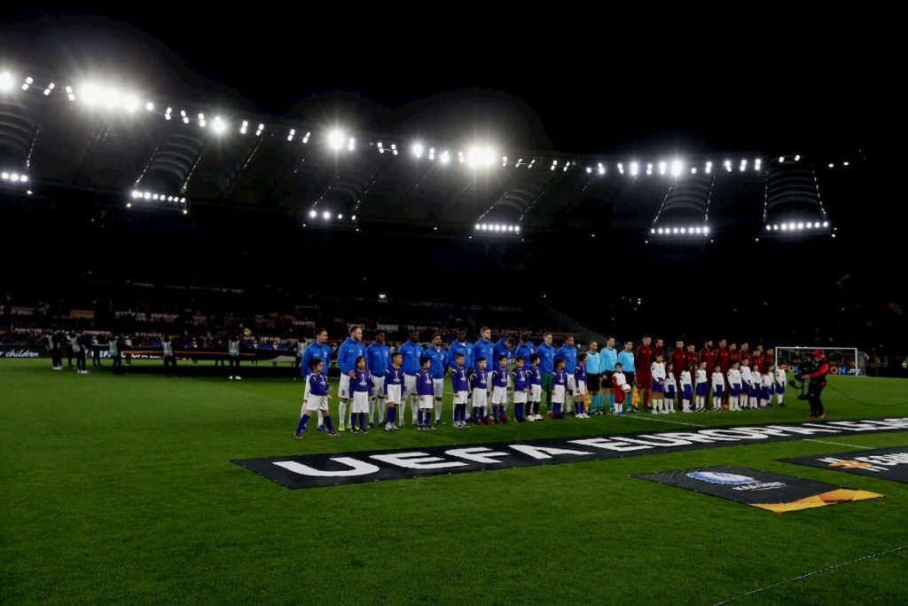 uefa-comunicazioni-roma