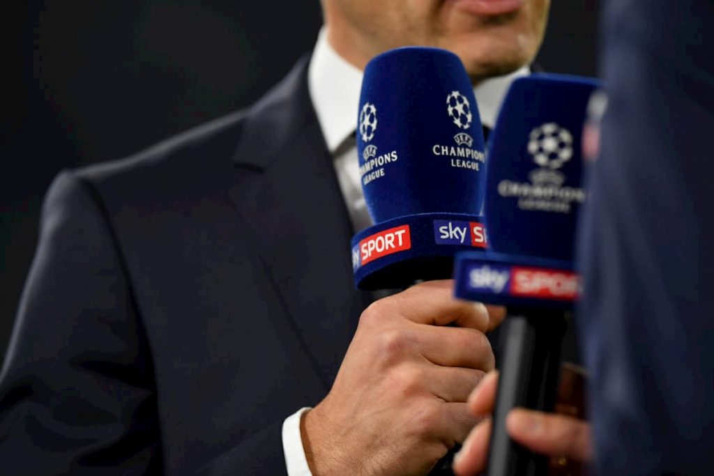 uefa-sospensione-coppe