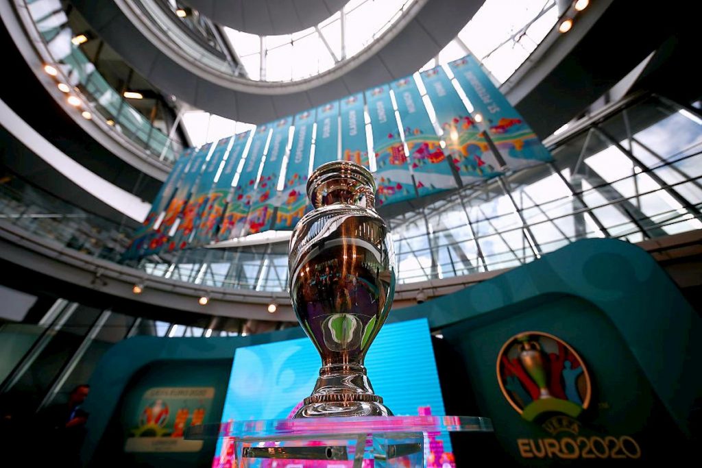 uefa-svolta-pronta