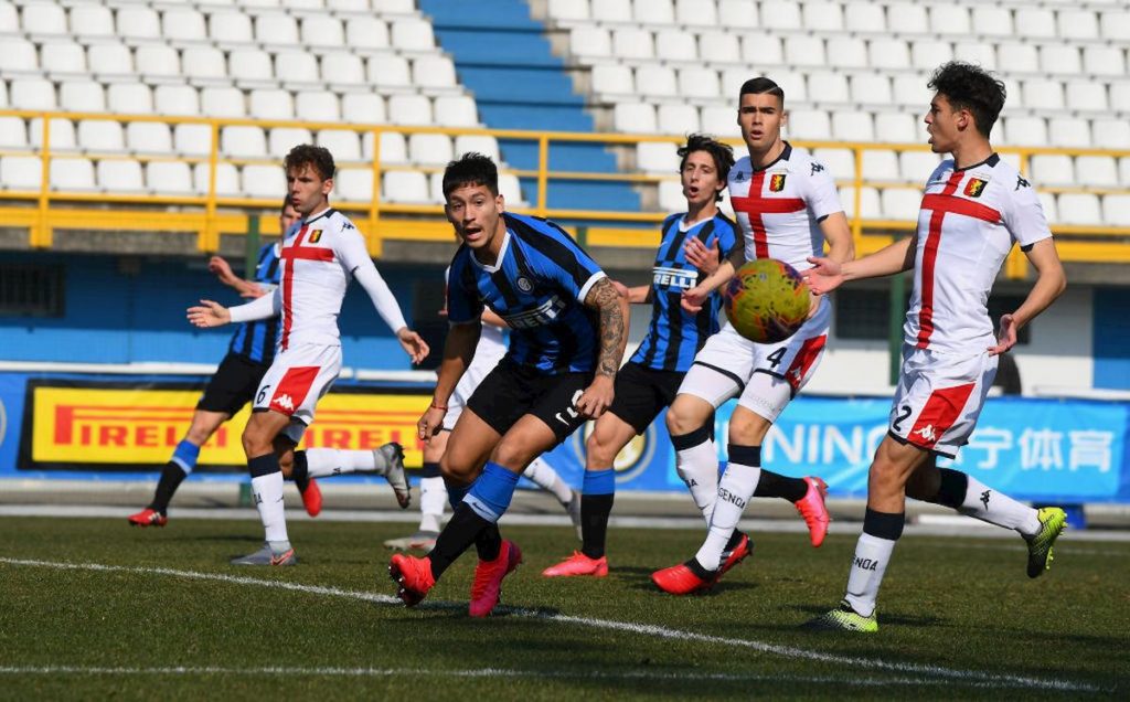ufficiale-primavera-sospesa
