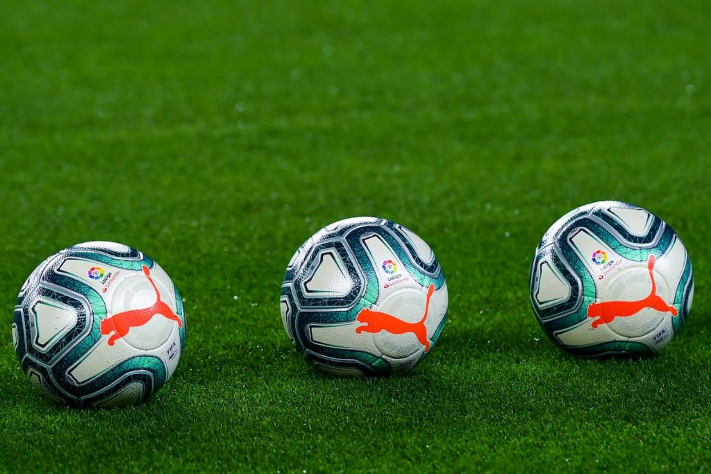ufficiale-sospeso-il-calcio-professionistico-in-spagna-a-tempo-indeterminato