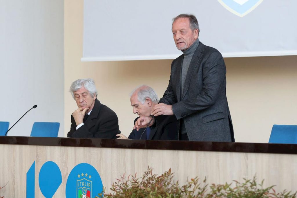 ulivieri-ripresa-maggio