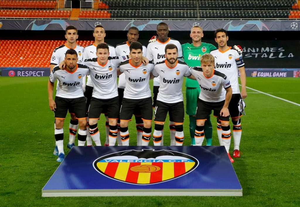 valencia-35-casi-positivi