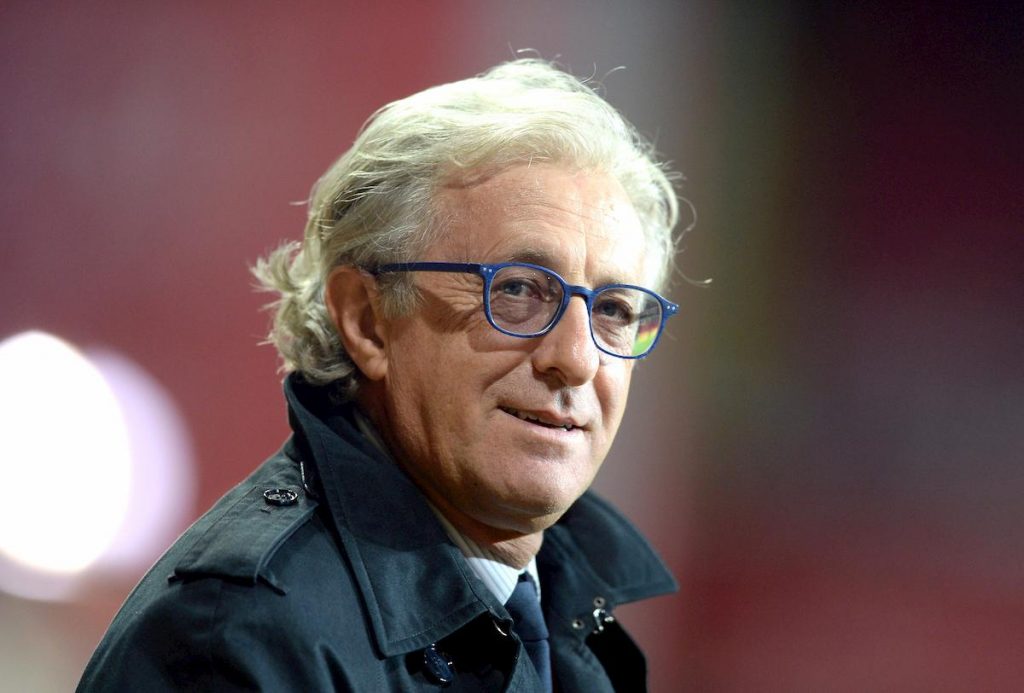 Valentini Juventus
