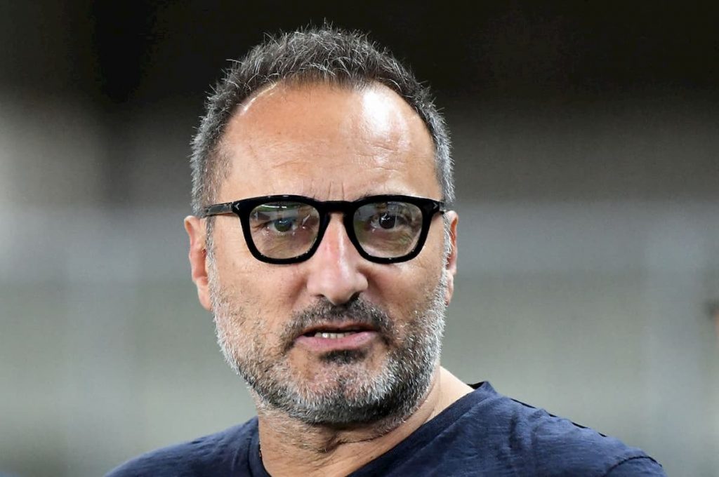 verona-setti-campionato