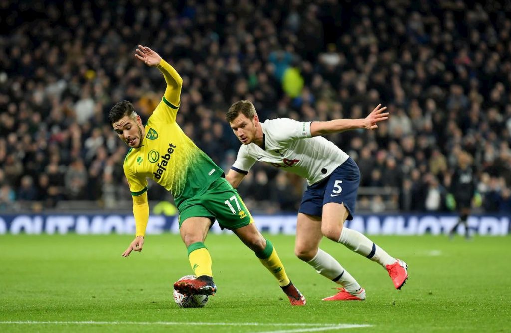 vertonghen-agente-spurs