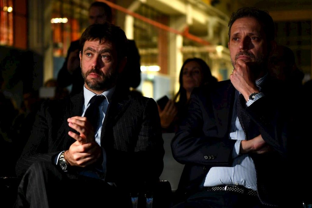 vianello-critica-agnelli