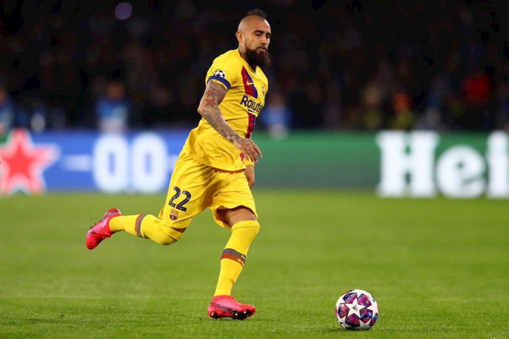 vidal-assist-conte