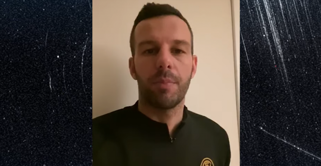 video-lappello-di-handanovic-restiamo-a-casa-e-aiutiamo-con-la-raccolta-fondi-basta-poco