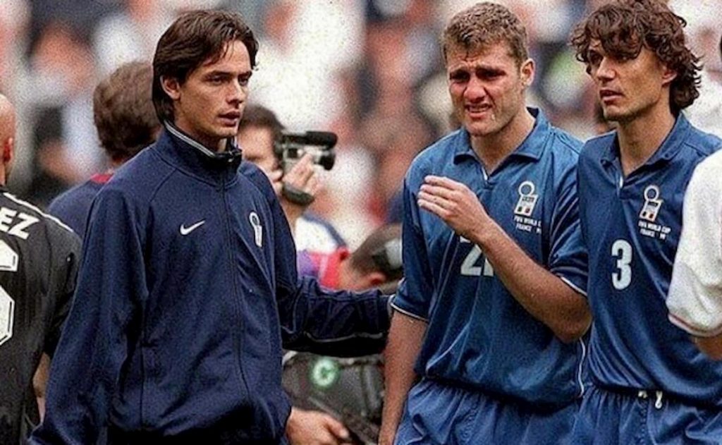 vieri-mondiale-ventola