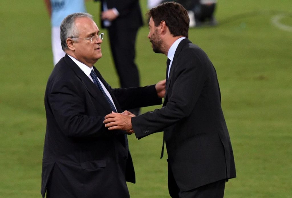 volano-parole-grosse-tra-agnelli-e-lotito