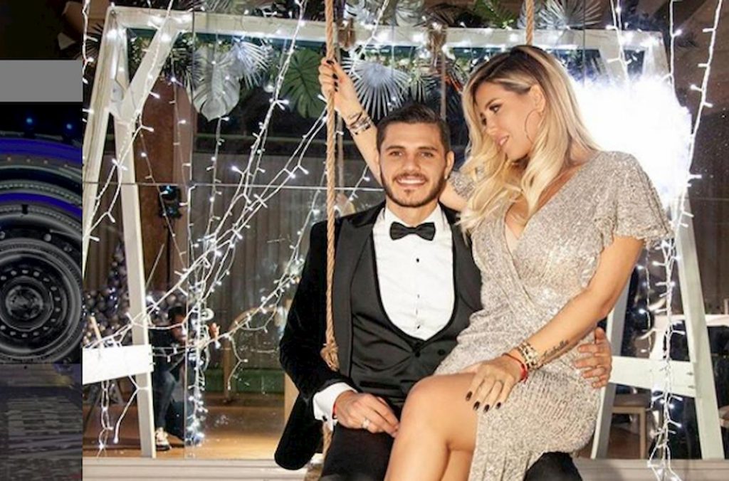 wanda-idea-clamorosa-per-il-futuro-di-icardi