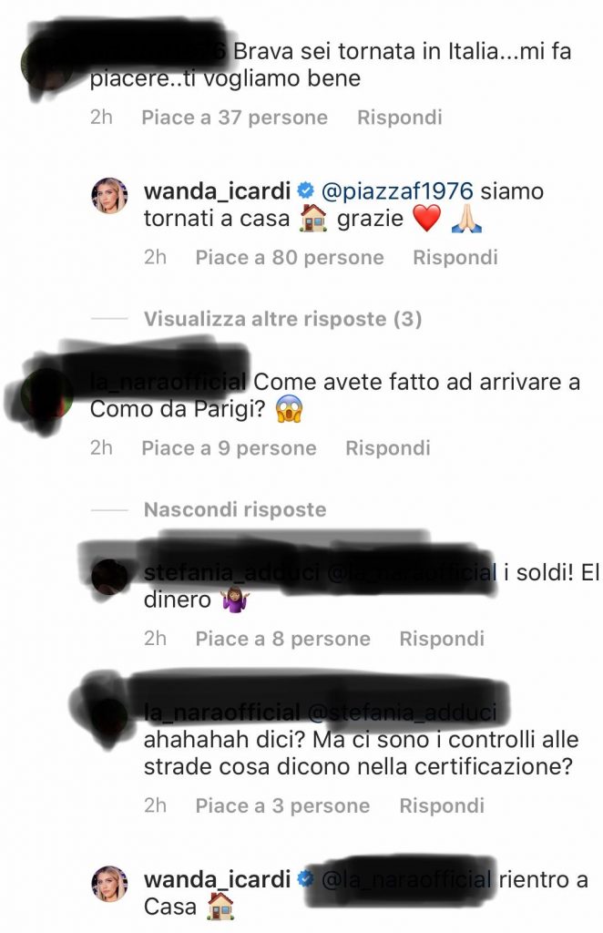 wanda-social-casa