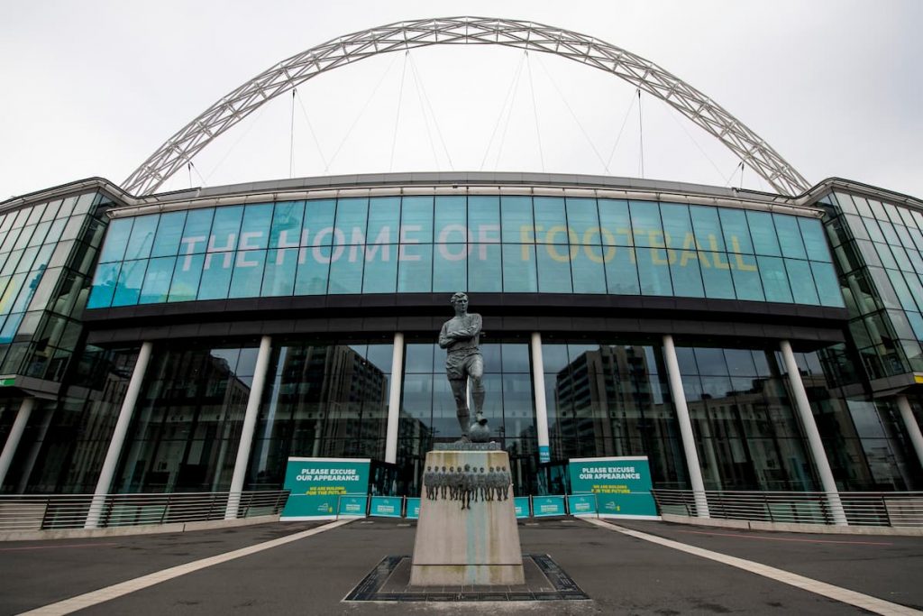 wembley-stadio-inghilterra-italia