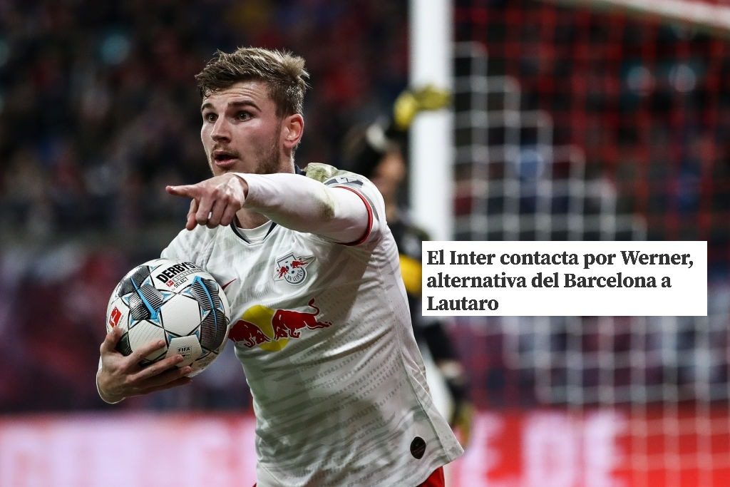 werner-post-lautaro