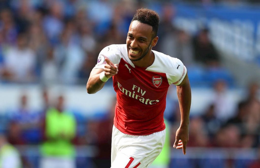 wright-futuro-aubameyang