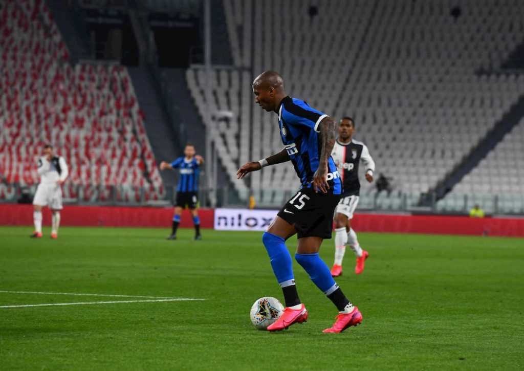 youn-inizio-inter