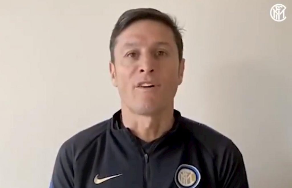zanetti-messaggio-coronavirus