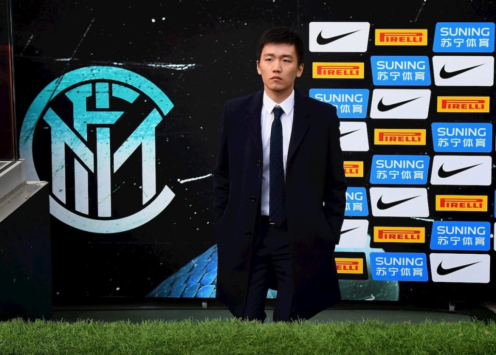 zhang-attacca-ferocemente-dal-pino