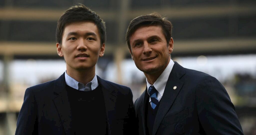 zhang-blocca-zanetti