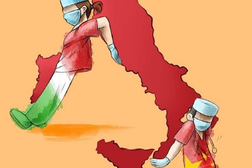 zhang-cina-italia