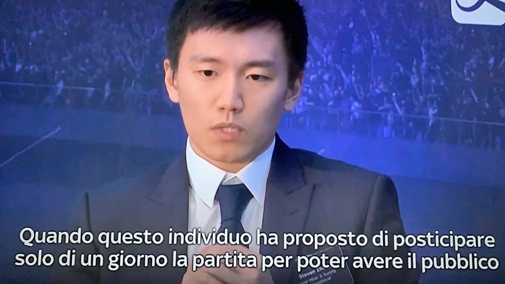 zhang-contro-dal-pino-ancora