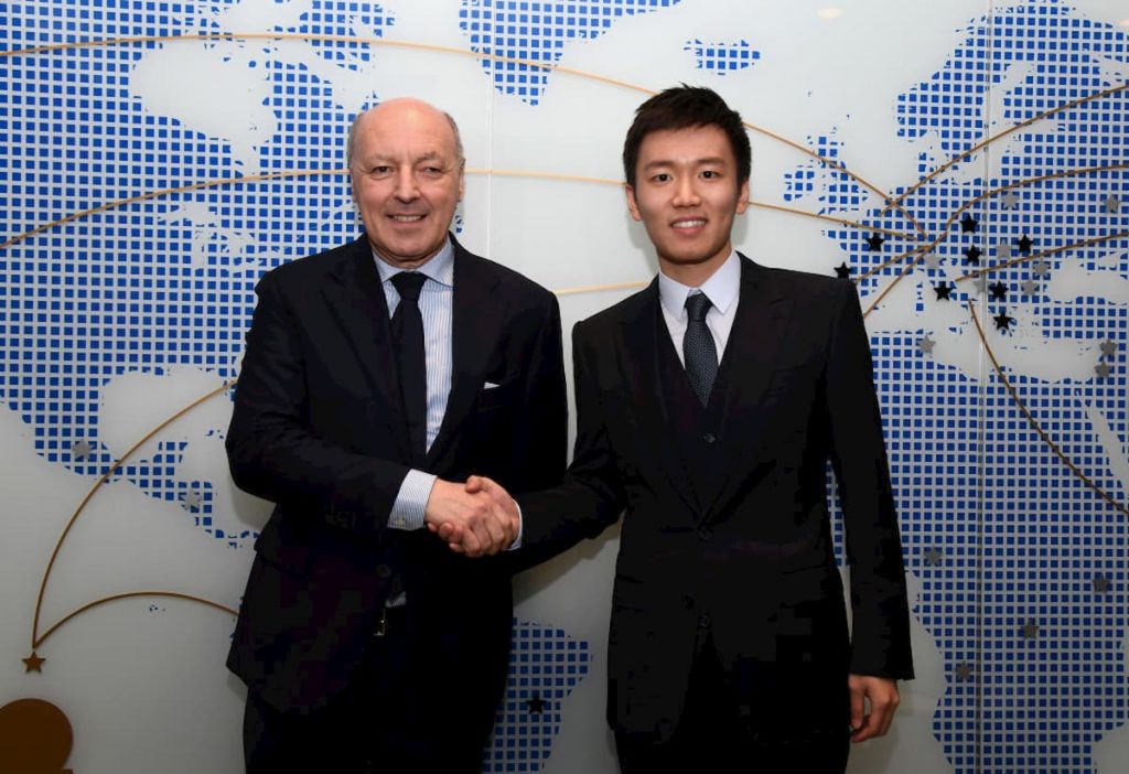 zhang-marotta-incontro