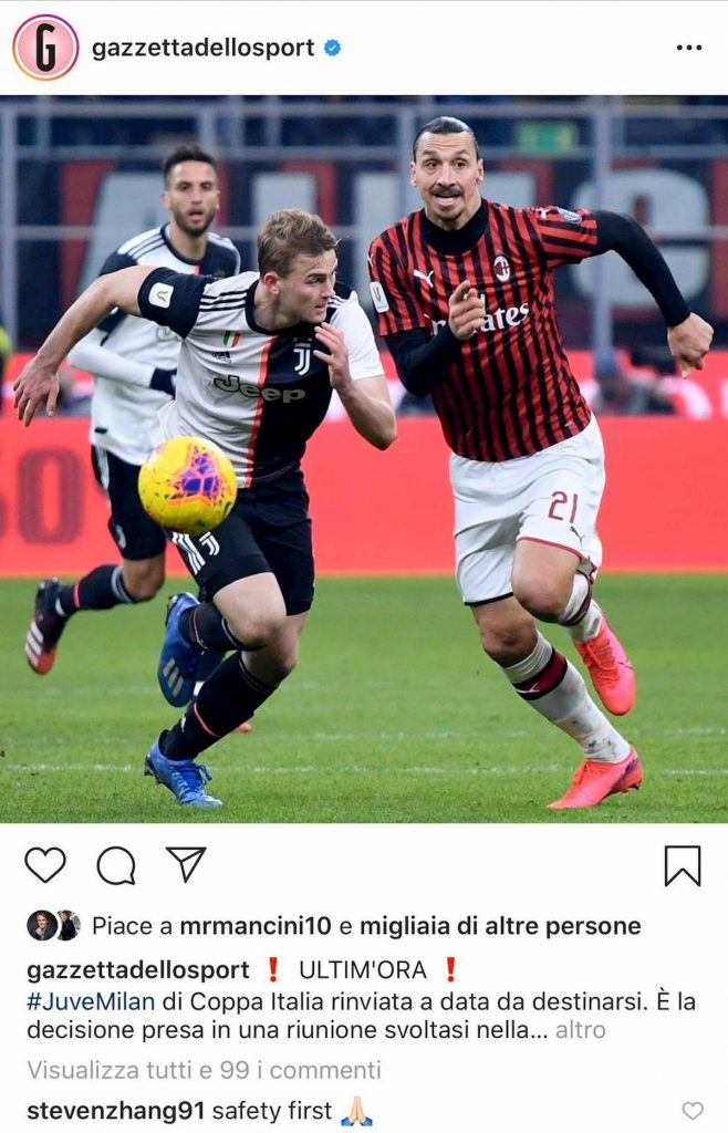 zhang-risposta-gazzetta