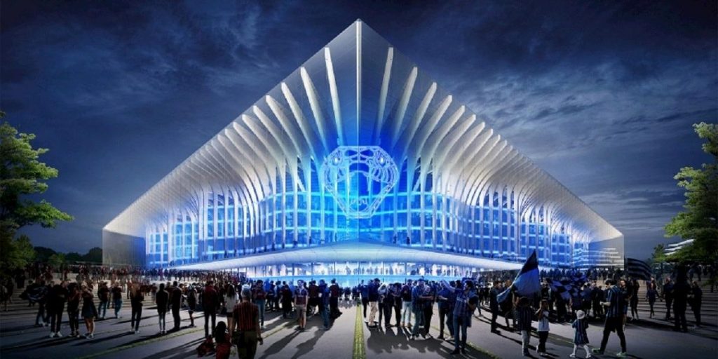 zhang-su-stadio