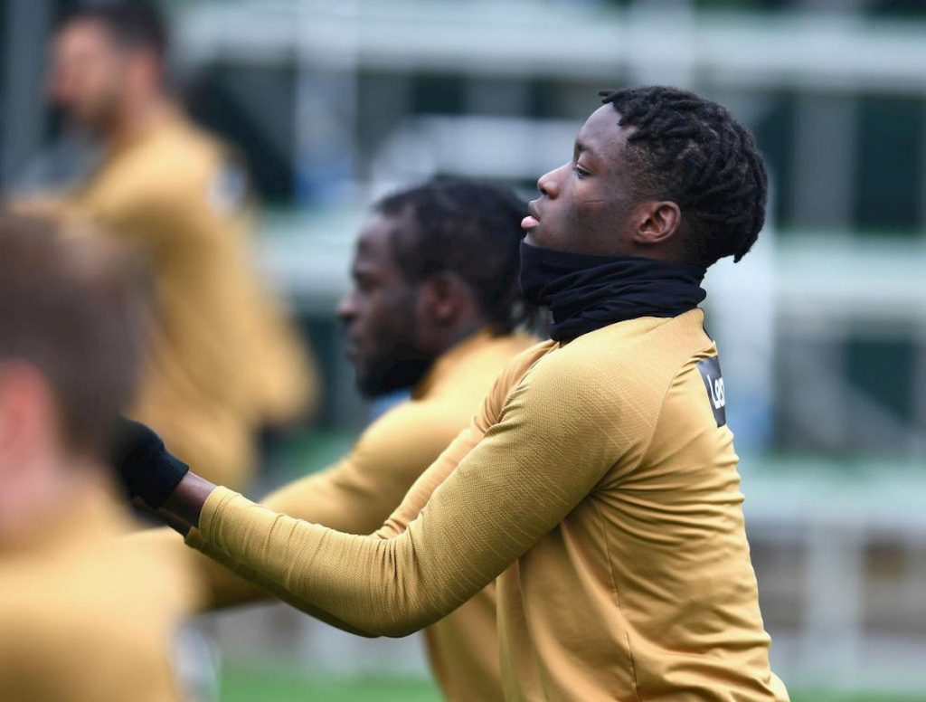 agoume-talento-sgrezzare