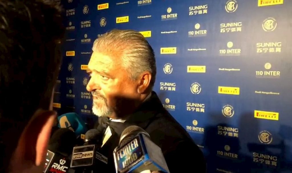 altobelli-lautaro-messi