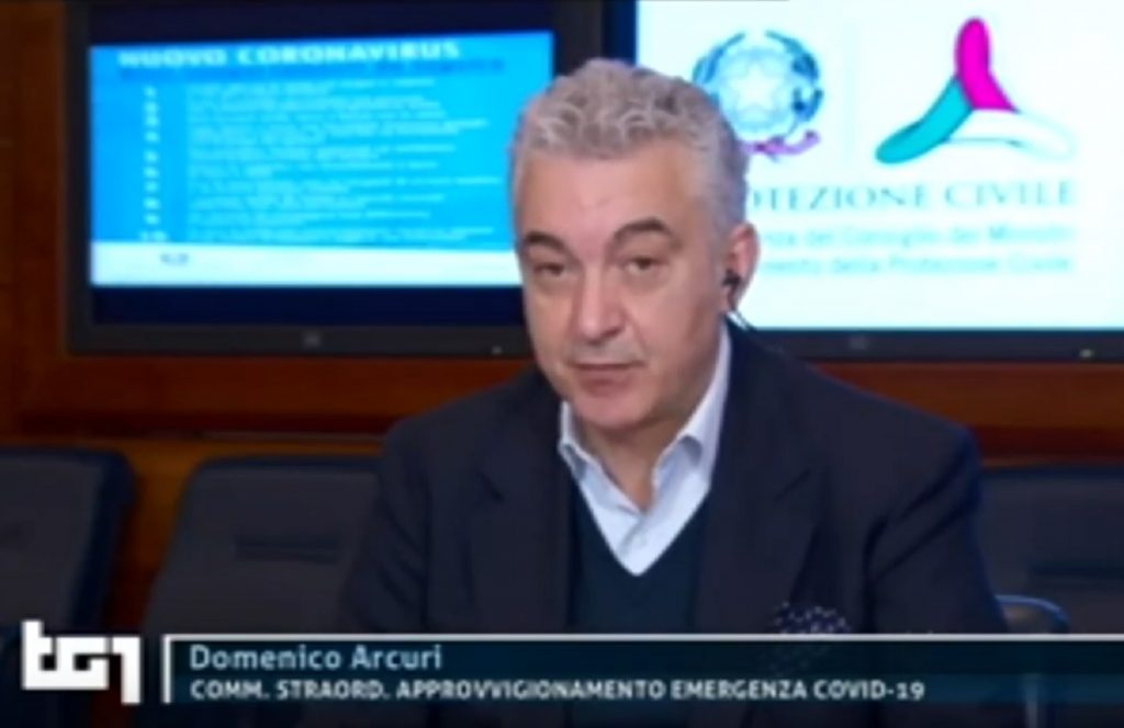 arcuri-su-emergenza-coronavirus