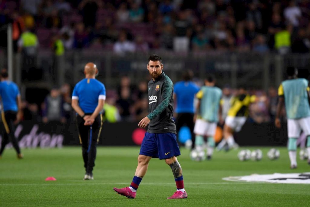 attenzione-messi-inter
