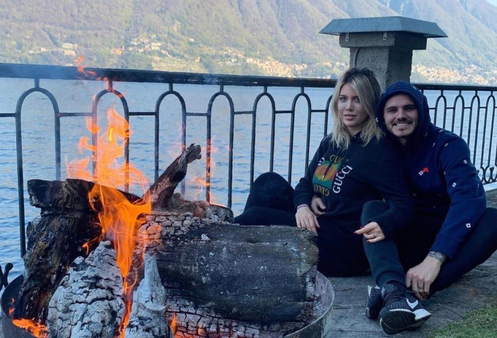 avvocato-soldi-mauro