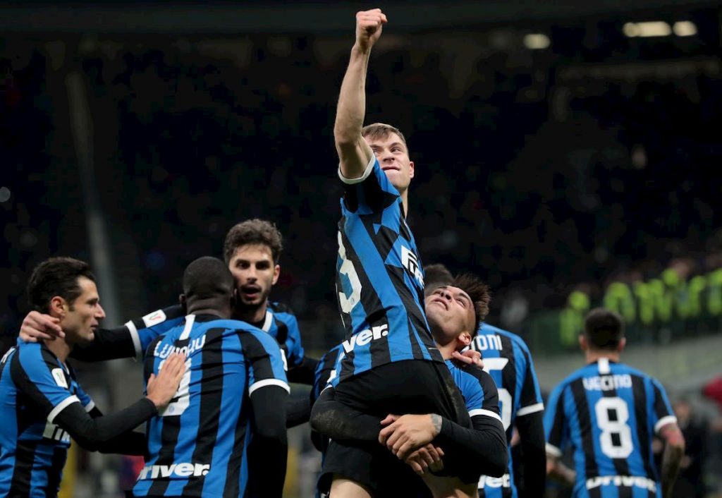 barcellona-interesse-barella